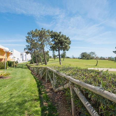 Apartament Apartamento Optima Holidays Beach Islantilla Zewnętrze zdjęcie