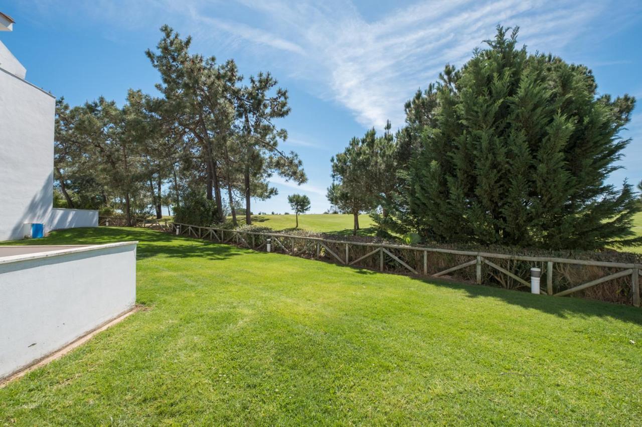 Apartament Apartamento Optima Holidays Beach Islantilla Zewnętrze zdjęcie